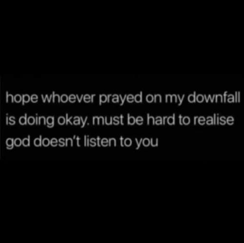 523364389_759650273416442_8887422214485342997_n