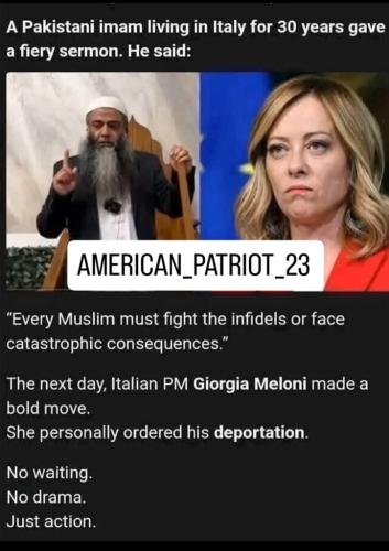 AC942E30-2956-4B35-A2D9-BF336439BF41