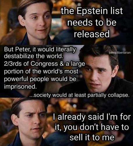 17:22:29 GMT-0400 (EDT)