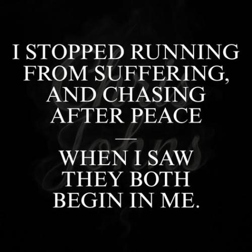 518889922_4102557740031901_3424023824694824552_n