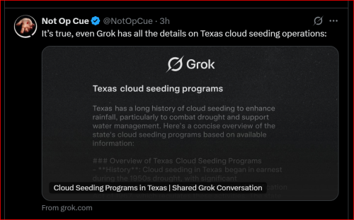 Screenshot 2025-07-05 141417