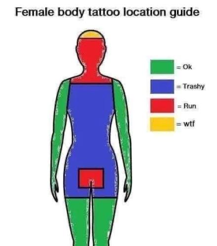 DB2965B5-E07D-4C3A-A4FF-6D13497178F1