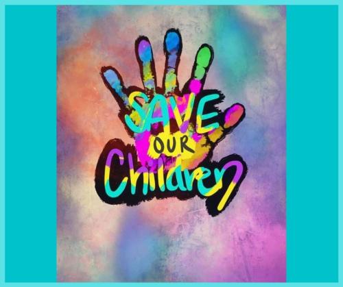 471197931_550265527879361_4974707211142699334_n