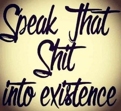 ca7e2be3e1a7fd3a2231a13c3d57b3d4