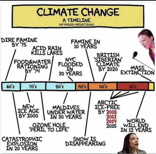 Screenshot 2025-07-29 081014