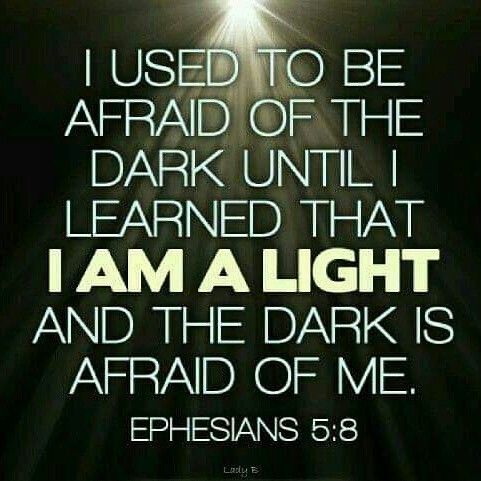 6e071799d58d14a7b69a1250cf27d807