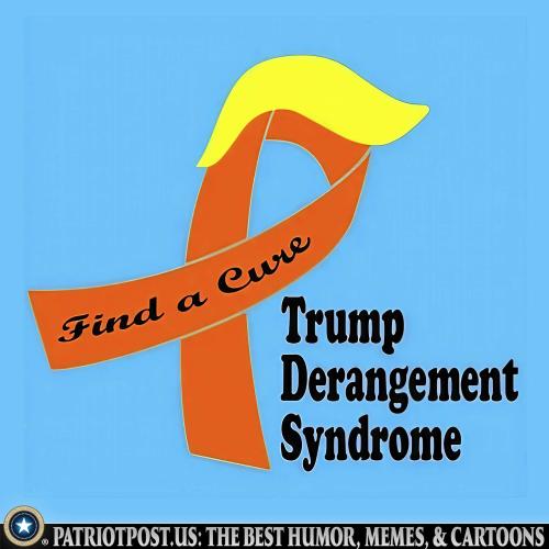 01JZM59XT97D8673B0H1HAY6KH