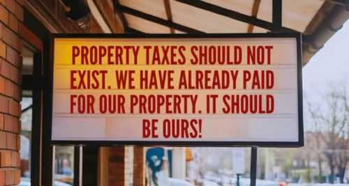 Screenshot 2025-07-23 130217