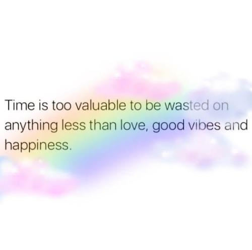 514256863_10163992559859874_58410782360536599_n