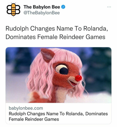 rolanda