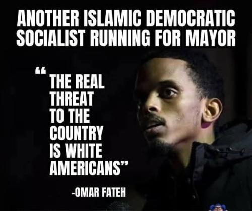 FB_IMG_1752959499477