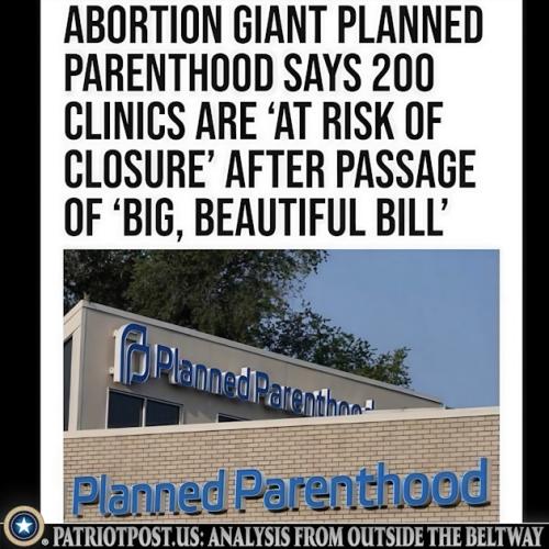 01JZVEFR6S67YZ6JVVKD2WTVKJ