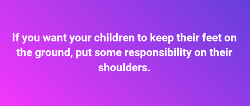 Screenshot 2025-07-30 5.27.23 PM