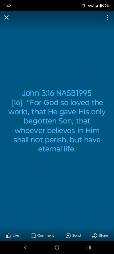 Screenshot_20250723-014213_Facebook