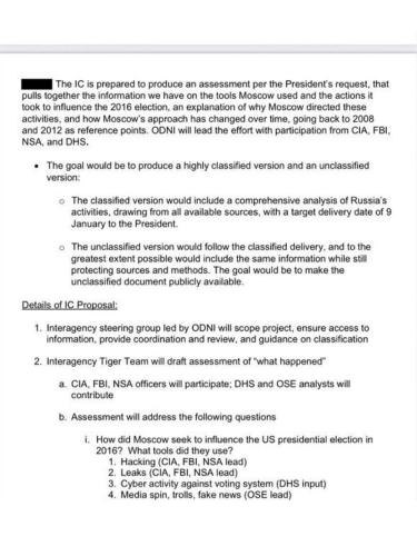 FB_IMG_1752863136630