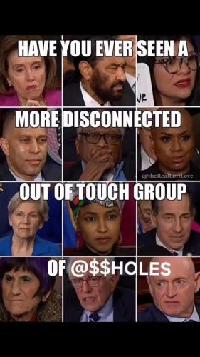 42da58c091374ba639fb8db3828ba1c3