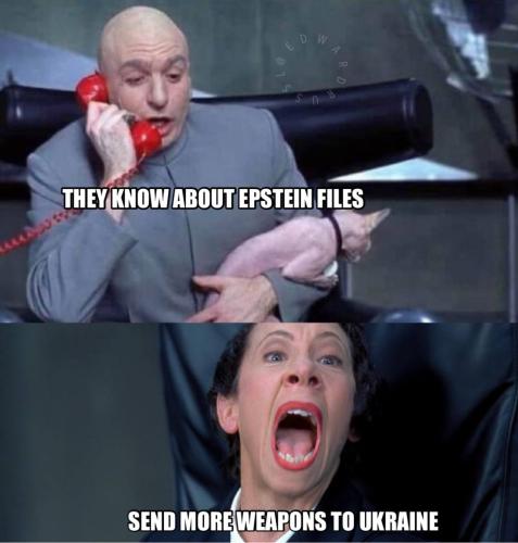 IMG_20250715_113823_975