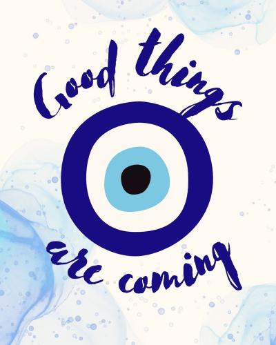 6e2d22b24bbb83c28f3dec77d7bc4a93