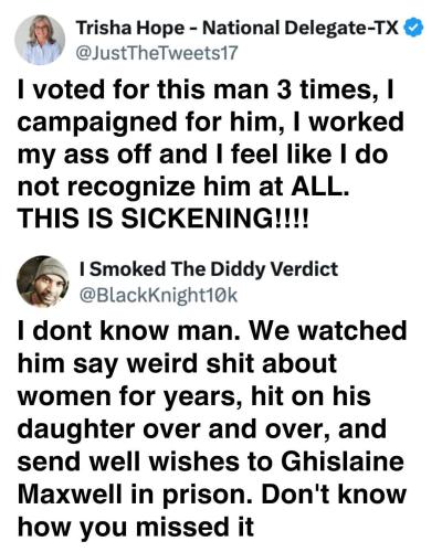 FB_IMG_1752671919568