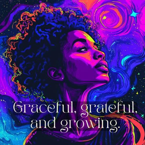 c4a08a3d8fbefdf8e7dccc44e940bcfa