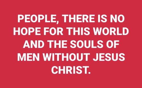 5b8f8eda-dd91-4bf8-8c46-29e66749f0aa