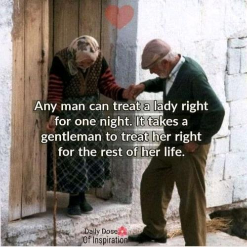 524705507_122127121310864077_8830188898726905584_n