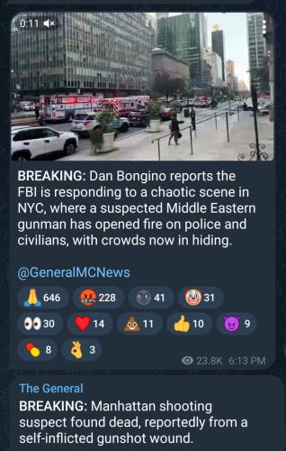 Screenshot_20250728_202636_Telegram