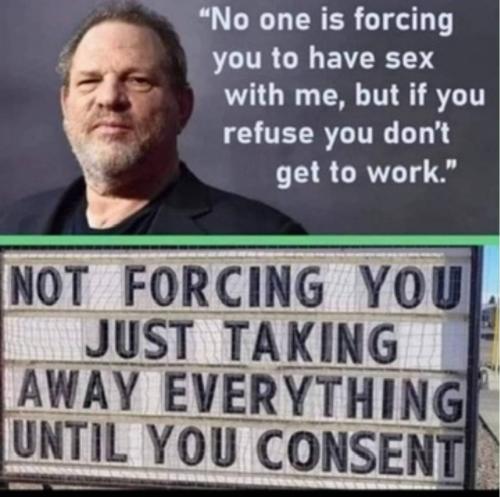 IMG_20250727_081805_974