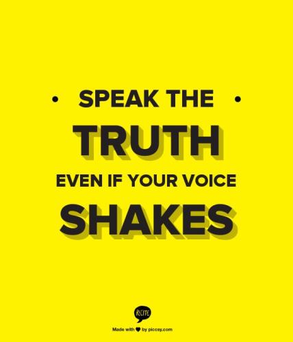 f74c7d925b935c8141192a1e8c0faa0d