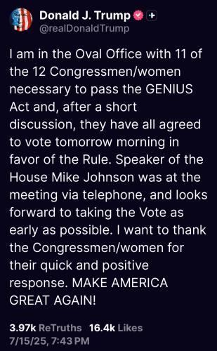 04:10:52 GMT-0500 (Central Daylight Time).image