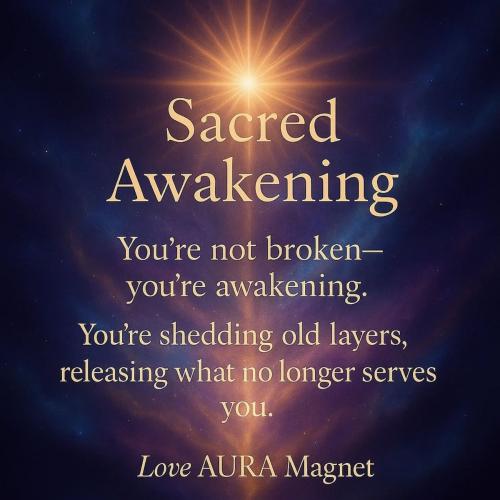 a321a1f6bf500c3ef63a97575d645f2f