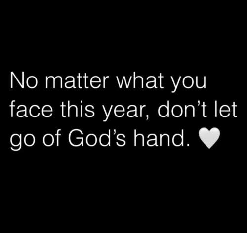 36f28af0f5dd9b7387fcf43bb01987cf