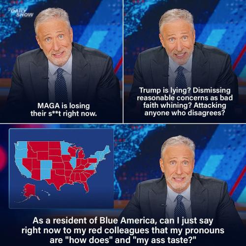 FB_IMG_1753029857353