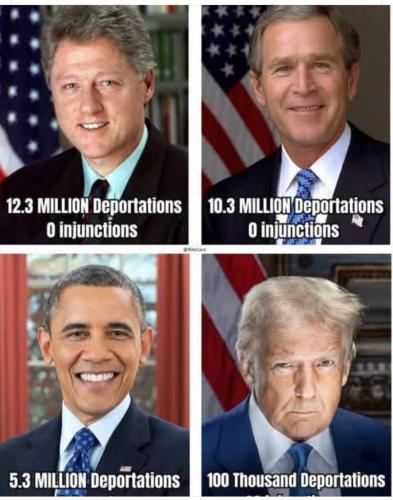 BE290494-4EAB-4835-8F43-6393992304F4