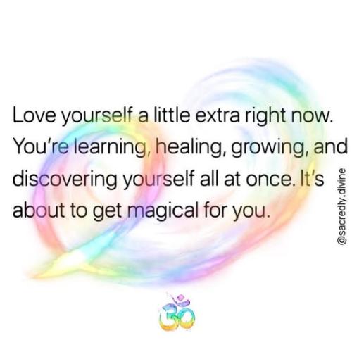 514519703_10164022213619874_5756625821170650614_n