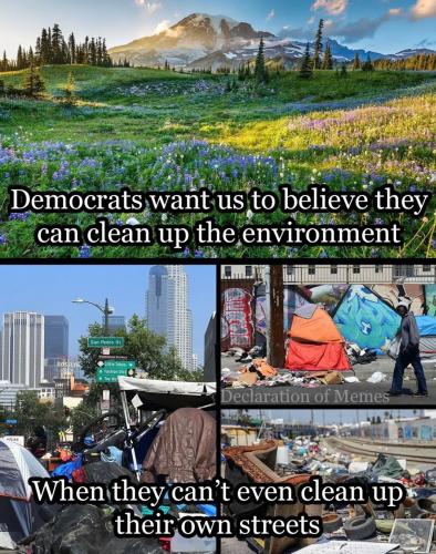 b0158bfb-6885-44da-9b11-dfea70d19720