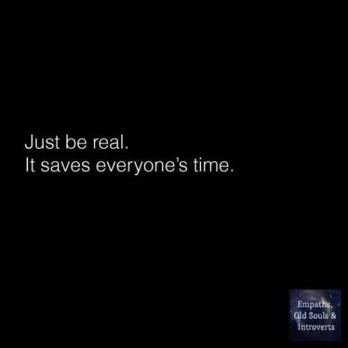 519598433_745920258324169_549520747145793176_n