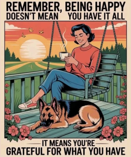 Screenshot 2025-07-04 193416