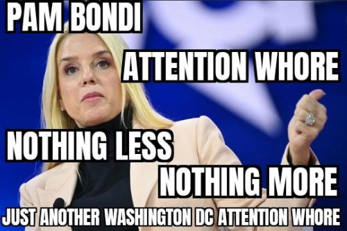 ZomboMeme 12072025104620