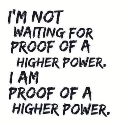 a28fe6f593ac3f8c771d4888b4ef039e