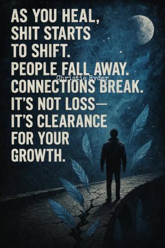 517161301_10213618856981810_4589016729689883517_n
