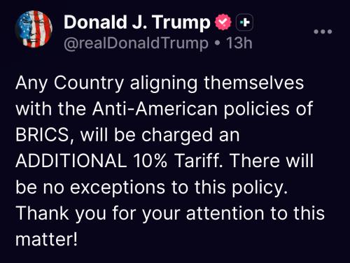 11:08:11 GMT-0500 (Central Daylight Time).image