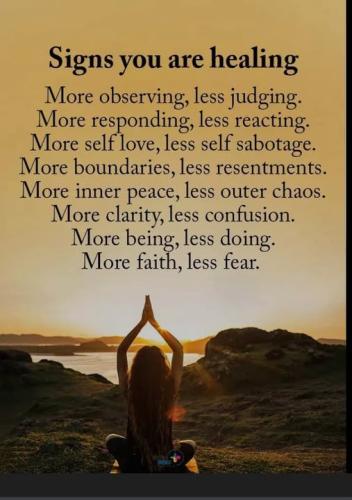 516618075_1774712030139781_7601550144576048906_n