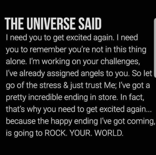 520468127_751957771053751_381942388653049394_n