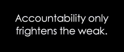515366914_24484523244485785_4789438910958239643_n