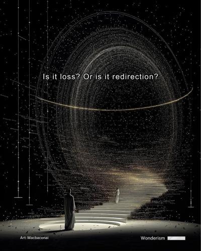 6209d3da5752e6a793596f49ed56e783