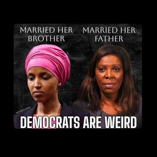 Tumblr_l_1061079315162464