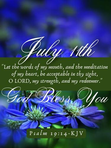 517671537_754685890399093_6076763253926832107_n