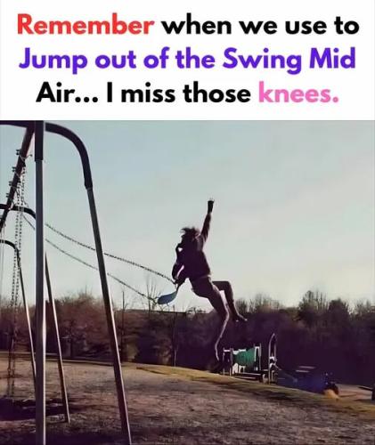 jump-out-of-swing