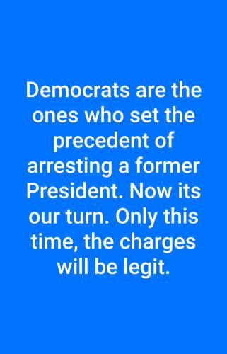 Screenshot_20250724-110343_Facebook